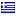 pyliakigi.gr hosted country